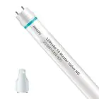Philips LED Röhre 150cm | 3000K 20.5W - Master Value HO