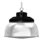 HB Pro Acrylic Reflektor + Cover 0-8m height 90D
