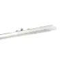 LED Luminaire Geeignet für Siteco-Mod 60W 8700lm 90D - 850 | 1500mm
