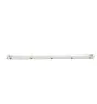 LED Feuchtraumleuchte Gehäuse V2.0 | Geeignet Für  2x120cm LED Röhre