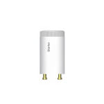 LED Tube T8 Standard (EM/Direct) Starter  LED Tube T8 Standard (EM/Direct) Starter
