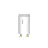 LED Tube T8 Standard (EM/Direct) Starter