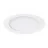 LED Deckenstrahler V2.0 20W 2000lm 120D - 830  | 225mm - Ausschnitt 200mm - IP44