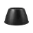 LED-Highbay Pro G3. 65° Aluminium Reflektor