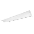 LED Panel Pro V3.0 30W 4070lm - 840 | 120x30cm - UGR