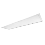 LED Panel Pro V3.0 30W 4070lm - 840 | 120x30cm - UGR <19 - Dali Dimmbar  LED Panel Pro V3.0 30W 4070lm - 840 | 120x30cm - UGR <19 - Dali Dimmbar