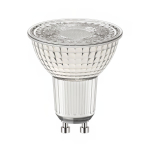 LED-Spot GU10 PAR16 4W 345lm 60D - 930 | Höchste Farbwiedergabe - Dimmbar - Ersatz für 50W LED-Spot GU10 PAR16 4W 345lm 60D - 930 | Höchste Farbwiedergabe - Dimmbar - Ersatz für 50W