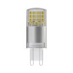 LED Capsule G9 3.2W 350lm - 827 | Dimmbar - Ersatz für 30W LED Capsule G9 3.2W 350lm - 827 | Dimmbar - Ersatz für 30W