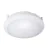 LED-Wand- und Deckenleuchte Pro Weiß 13W 1400lm - 827-830-840 CCT | 300mm - IP66 - 3 Stunden Notbeleuchtung