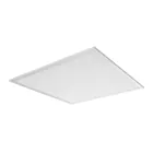 LED Panel Pro V3.0 30W 4070lm - 840 | 60x60cm - UGR
