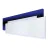 LED Panel Pro V3.0 30W 3960lm - 830 | 120x30cm - UGR