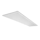 LED Panel Pro V3.0 Highlum 36W 4840lm - 830  | 120x30cm - UGR