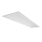 LED Panel Pro V3.0 Highlum 36W 4840lm - 830  | 120x30cm - UGR <19 - Philips Xitanium Treiber LED Panel Pro V3.0 Highlum 36W 4840lm - 830  | 120x30cm - UGR <19 - Philips Xitanium Treiber