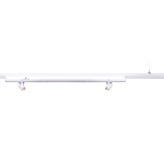 Modul 35W 5600lm 120D - 840 Kaltweiß | 1500mm - 8-pole - Dali Dimmbar - Emercency 3H Modul 35W 5600lm 120D - 840 Kaltweiß | 1500mm - 8-pole - Dali Dimmbar - Emercency 3H