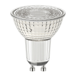 LED-Spot GU10 PAR16 4W 345lm 36D - 930 | Höchste Farbwiedergabe - Dimmbar - Ersatz für 50W LED-Spot GU10 PAR16 4W 345lm 36D - 930 | Höchste Farbwiedergabe - Dimmbar - Ersatz für 50W