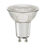 LED-Spot GU10 PAR16 4W 345lm 36D - 827 | Dimmbar - Ersatz für 50W LED-Spot GU10 PAR16 4W 345lm 36D - 827 | Dimmbar - Ersatz für 50W