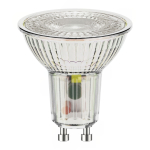 Led-Spot GU10 PAR16 4.8W 450lm 36D - 827  | Ersatz Für 65W Led-Spot GU10 PAR16 4.8W 450lm 36D - 827  | Ersatz Für 65W