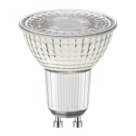 PerfectColor Led-Spot GU10 PAR16 2.6W 230lm 36D - 922-927 Dim To Warm | Höchste Farbwiedergabe - Dimmbar - Ersatz Für 35W PerfectColor Led-Spot GU10 PAR16 2.6W 230lm 36D - 922-927 Dim To Warm | Höchste Farbwiedergabe - Dimmbar - Ersatz Für 35W