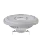 LED-Spot G53 AR111 7.4W 450lm 40D - 927 | Höchste Farbwiedergabe - Dimmbar - Ersatz für 50W
