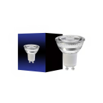 LED-Spot GU10 PAR16 4.8W 450lm 36D - 840  | Ersatz für 65W LED-Spot GU10 PAR16 4.8W 450lm 36D - 840  | Ersatz für 65W