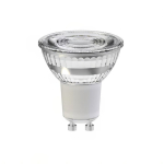 LED-Spot GU10 PAR16 2.4W 230lm 36D - 830 | Ersatz für 35W LED-Spot GU10 PAR16 2.4W 230lm 36D - 830 | Ersatz für 35W