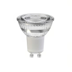 LED-Spot GU10 PAR16 3.6W 345lm 36D - 830 | Ersatz für 50W LED-Spot GU10 PAR16 3.6W 345lm 36D - 830 | Ersatz für 50W