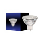 LED-Spot GU5.3 MR16 4.4W 345lm 60D - 830 | Dimmbar - Ersatz für 35W LED-Spot GU5.3 MR16 4.4W 345lm 60D - 830 | Dimmbar - Ersatz für 35W