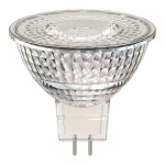 LED-Spot GU5.3 MR16 7.5W 621lm 36D - 830 | Dimmbar - Ersatz für 50W LED-Spot GU5.3 MR16 7.5W 621lm 36D - 830 | Dimmbar - Ersatz für 50W