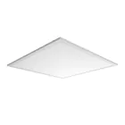 LED Panel Pro V3.0 30W 3960lm - 830 | 60x60cm - UGR