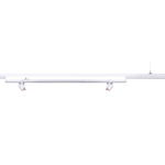Modul 35W 5600lm 120D - 840 | 1500mm - Emercency 3H