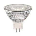 LED-Spot GU5.3 MR16 3.4W 345lm 36D - 840 | Ersatz für 35W LED-Spot GU5.3 MR16 3.4W 345lm 36D - 840 | Ersatz für 35W