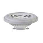 LED-Spot G53 AR111 11.7W 800lm 24D - 927 | Höchste Farbwiedergabe - Dimmbar - Ersatz für 75W LED-Spot G53 AR111 11.7W 800lm 24D - 927 | Höchste Farbwiedergabe - Dimmbar - Ersatz für 75W