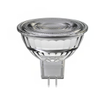 LED-Spot GU5.3 MR16 7.5W 621lm 36D - 827 | Dimmbar - Ersatz für 50W LED-Spot GU5.3 MR16 7.5W 621lm 36D - 827 | Dimmbar - Ersatz für 50W