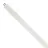 LED Röhre T5 Extreme (HF) High Efficiency 16W 2160lm - 830 Warmweiß | 115cm - Ersatz für 28W