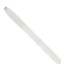 LED Röhre T5 Extreme (HF) High Efficiency 16W 2160lm - 830 Warmweiß | 115cm - Ersatz für 28W