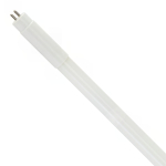 LED Röhre 145cm | 3000K 26W - HO LED Röhre 145cm | 3000K 26W - HO