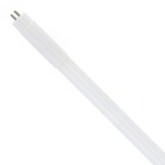 LED Röhre 145cm | 4000K 26W - HO LED Röhre 145cm | 4000K 26W - HO