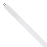 LED Röhre 145cm | 6500K 26W - HO LED Röhre 145cm | 6500K 26W - HO