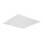 LED Panel ProV4 Aluminium/Metall Weiß 29W 4000lm - 840  | 60x60cm - UGR < 19 LED Panel ProV4 Aluminium/Metall Weiß 29W 4000lm - 840  | 60x60cm - UGR < 19