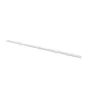LED Deckenleuchte V2.0 15W 2020lm - 830-865 CCT | 120cm