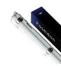 LED Feuchtraumleuchte V3.0 18-30W 2340-4200lm - 830-865 CCT | 120cm - Durchgangsverdrahtung (5x2.5mm2)