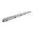 LED Feuchtraumleuchte V3.0 35-65W 4550-9100lm - 830-865 CCT | 150cm - Durchgangsverdrahtung (5x2.5mm2)