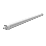 LED Feuchtraumleuchte Eco V3.0 24/36W 3120/4680lm - 830-865 CCT | 120cm LED Feuchtraumleuchte Eco V3.0 24/36W 3120/4680lm - 830-865 CCT | 120cm
