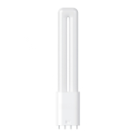 PL-L LED 7.9W 950lm - 830  | Ersatz Für 18W PL-L LED 7.9W 950lm - 830  | Ersatz Für 18W