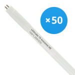 Mehrfachpackung 50x LED Röhre T5 Extreme (HF) High Efficiency 16W 2160lm - 830  | 115cm - Ersatz für 28W Mehrfachpackung 50x LED Röhre T5 Extreme (HF) High Efficiency 16W 2160lm - 830  | 115cm - Ersatz für 28W