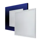 LED Panel Eco V4.0 28W 3200lm - 830  | 60x60cm - UGR