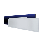 LED Panel Eco V4.0 28W 3200lm - 830  | 120x30cm - UGR <19 - Philips driver LED Panel Eco V4.0 28W 3200lm - 830  | 120x30cm - UGR <19 - Philips driver