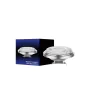 Led-Spot G53 AR111 11.7W 800lm 40D - 930  | Höchste Farbwiedergabe - Dimmbar - Ersatz Für 75W