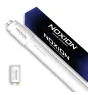 LED Röhre T8 (EM/Mains) Standard Output 7.5W 900lm - 830  | 60cm - Ersatz Für 18W