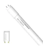 LED Röhre T8 (EM/Mains) Standard Output 7.5W 900lm - 840  | 60cm - Ersatz Für 18W